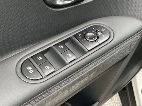 New 2025 Hyundai Ioniq 5 XRT image 19