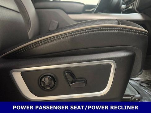 Used 2020 RAM 1500 Laramie w/ Sport Appearance Package image 37