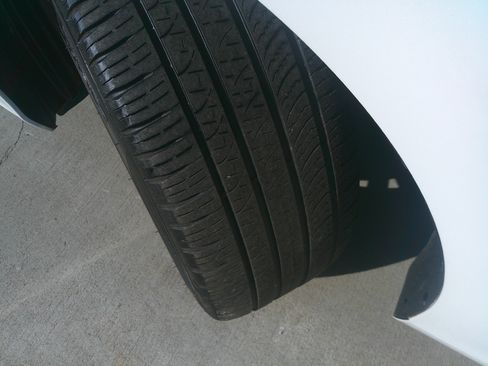 Used 2022 Lexus ES 300h w/ Premium Package image 15