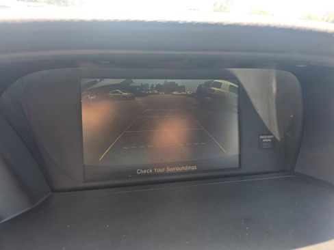 Used 2015 Honda Accord Sport image 17