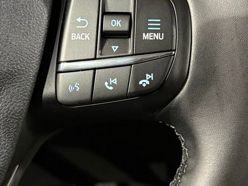 New 2026 Ford Bronco Sport Big Bend w/ Convenience Package image 66