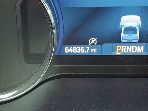 Used 2021 Ford F150 XLT w/ Equipment Group 302A High image 12