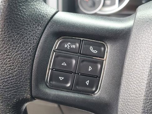 Used 2013 RAM 1500 Express AWD/4WD image 9