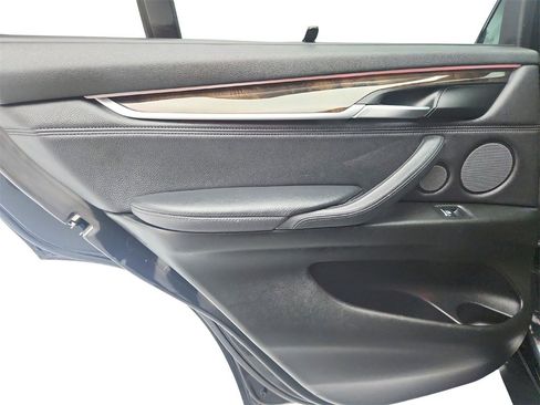 Used 2016 BMW X5 xDrive35i image 25