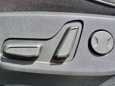 Used 2024 Kia EV6 GT-Line image 17