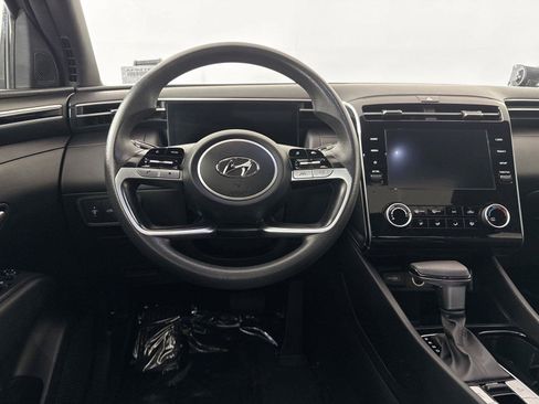 Used 2022 Hyundai Santa Cruz SEL w/ Activity Package AWD/4WD image 29