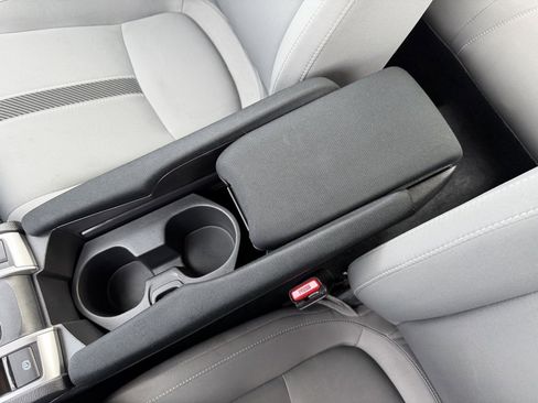 Certified 2017 Honda Civic LX image 24