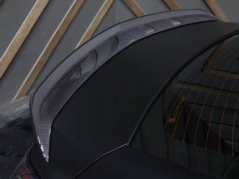 Used 2024 Cadillac CT5 V Blackwing w/ Carbon Fiber Package 2 image 56