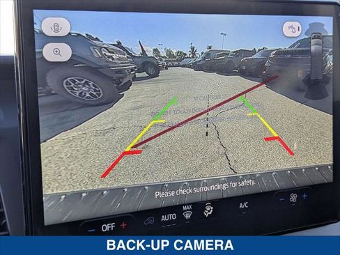 New 2026 Ford Transit 150 Low Roof image 16