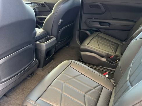 New 2027 Kia Telluride SX X-Line AWD/4WD image 14