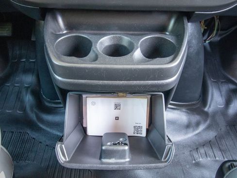 Used 2014 Chevrolet Express 2500 image 22