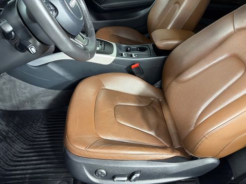 Used 2013 Audi A5 2.0T Premium Plus image 21