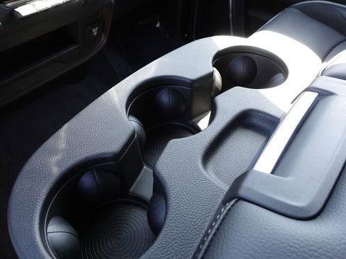 New 2025 RAM 2500 Laramie image 26