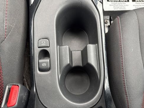 Certified 2024 Toyota Corolla SE image 20