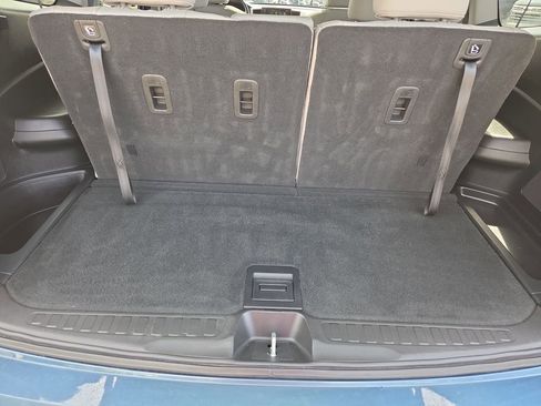 Used 2021 Honda Pilot Special Edition image 31