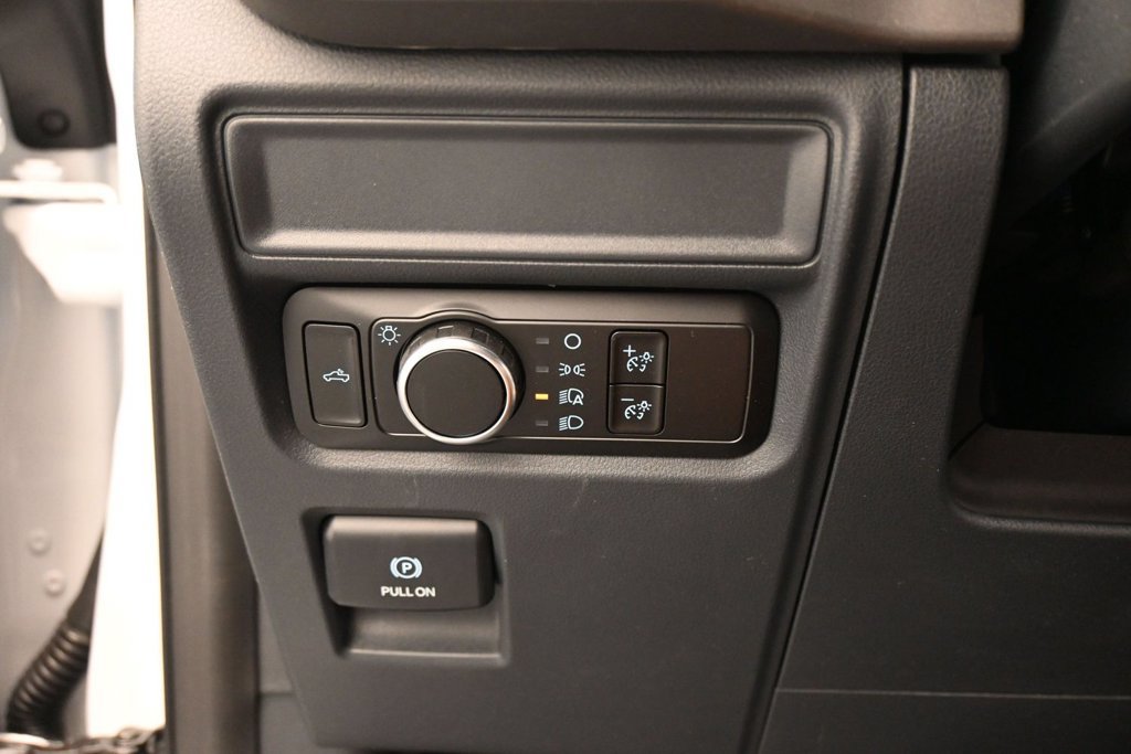 New 2026 Ford F150 XL RWD image 12