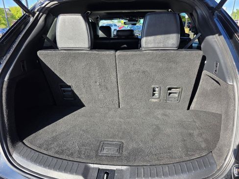 Used 2019 MAZDA CX-9 Grand Touring FWD image 37