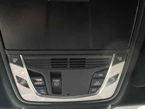 New 2025 Acura TLX w/A-Spec Package image 14