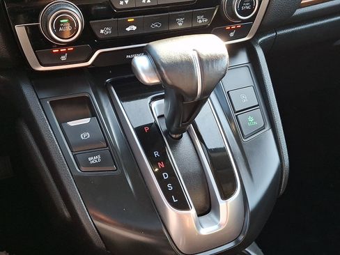 Used 2020 Honda CR-V EX-L image 15