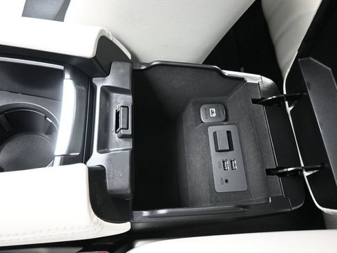 Used 2018 MAZDA MAZDA6 Grand Touring Reserve FWD image 24