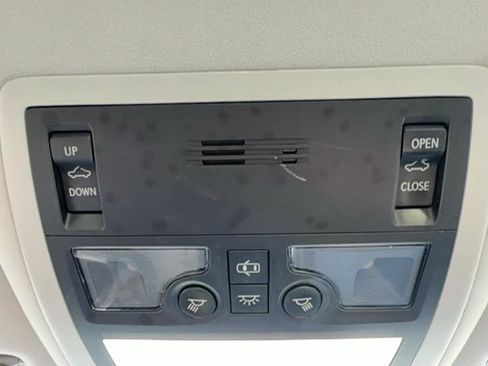 Used 2013 Lexus GS 350 AWD w/ Premium Pkg image 12