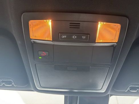 Certified 2023 Toyota Tacoma TRD Sport image 34