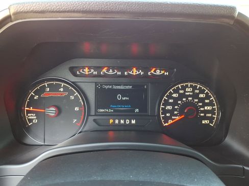 Used 2020 Ford F150 XLT w/ Equipment Group 302A Luxury AWD/4WD image 26