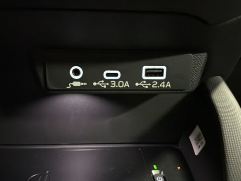Used 2026 Subaru Forester Wilderness AWD/4WD image 25