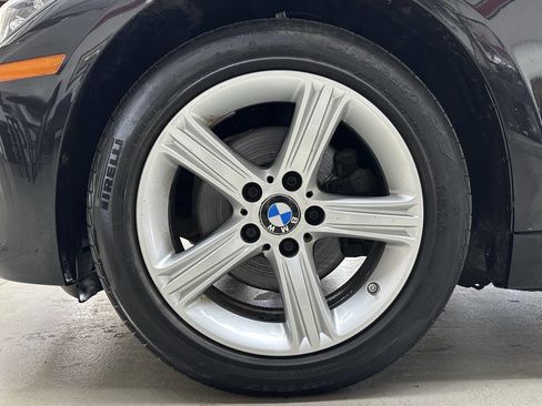 Used 2015 BMW 328d xDrive 328d xDrive AWD 4dr Sedan image 35