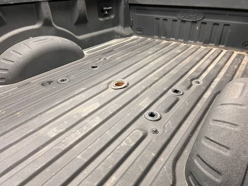 Used 2023 Ford F350 XLT image 25