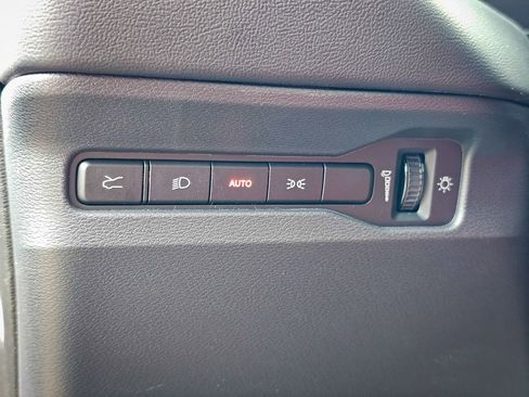 New 2026 Dodge Charger Scat Pack AWD/4WD image 19