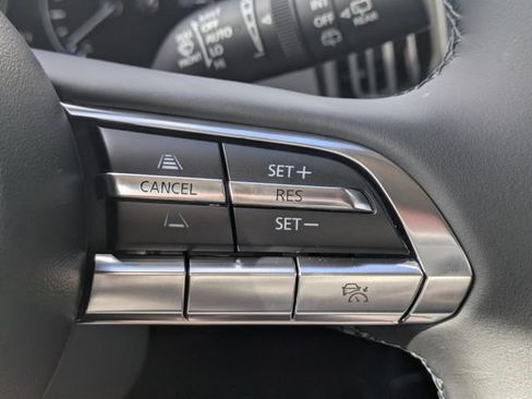 New 2026 MAZDA CX-50 AWD 2.5 S w/ Weather Package image 23