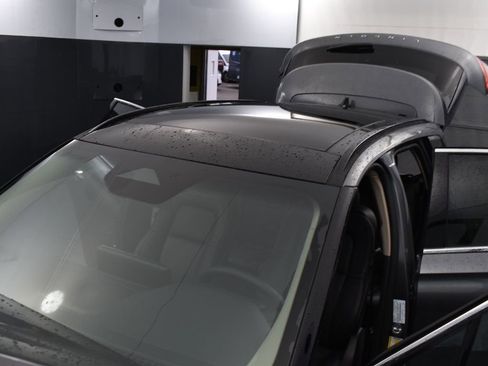 New 2025 Lincoln Corsair Reserve image 31