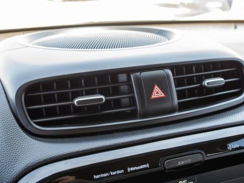 Used 2018 Kia Soul ! w/ Tech Package image 33