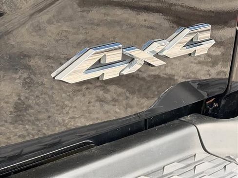 Used 2021 RAM 2500 Big Horn w/ Level 1 Equipment Group AWD/4WD image 31