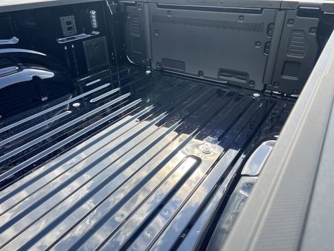 New 2026 Ford F150 King Ranch AWD/4WD image 20