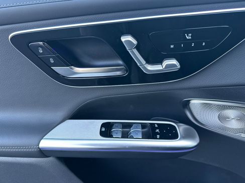 New 2026 Mercedes-Benz GLC 300 300 image 11