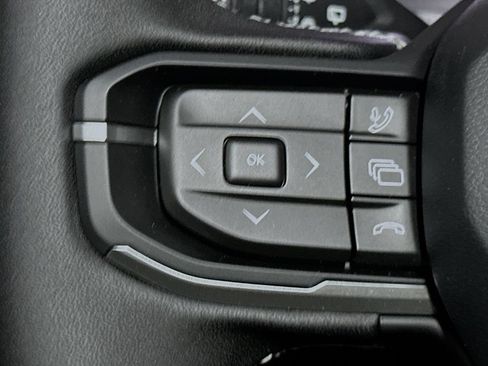 New 2026 Jeep Cherokee Limited AWD/4WD image 28
