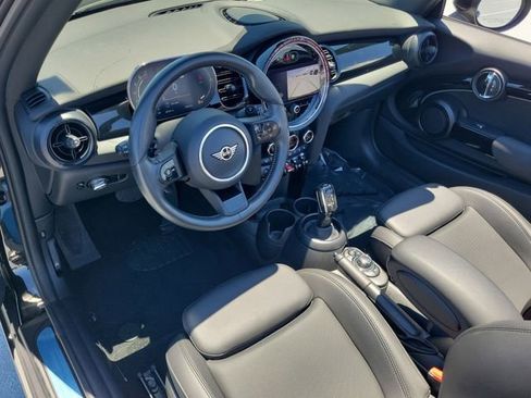 Used 2023 MINI Cooper S FWD image 18