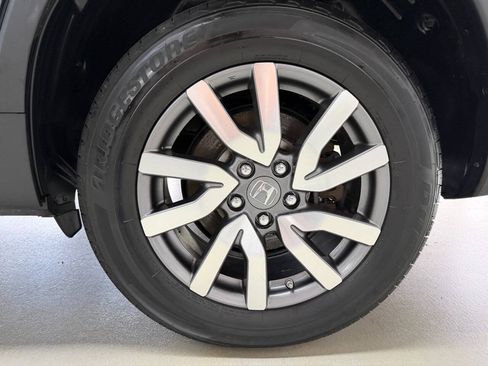 Used 2020 Honda Pilot EX-L image 30