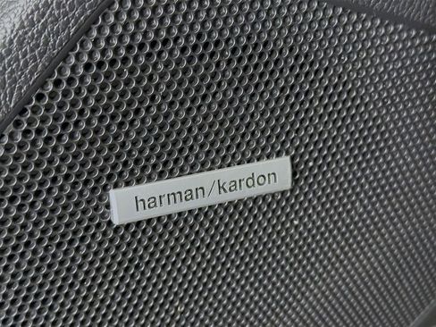 Used 2016 Subaru WRX STI Limited image 22