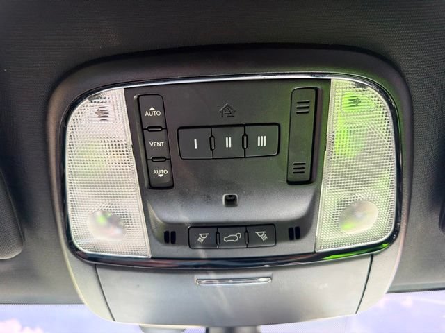 Used 2022 Dodge Durango GT AWD/4WD image 28