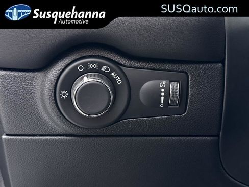 New 2026 Dodge Durango GT image 30