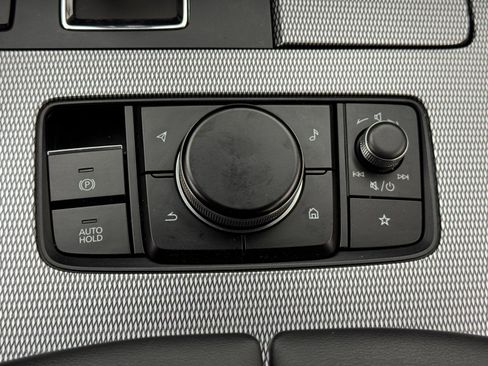 Used 2024 MAZDA CX-90 Plug-In Hybrid w/ Premium Plus image 28