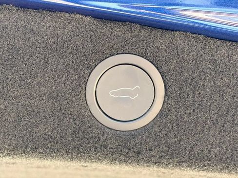 Used 2025 Tesla Model 3 Long Range AWD/4WD image 22