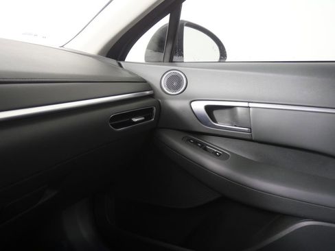 Used 2020 Hyundai Sonata SEL w/ Convenience + Sunroof Package image 26