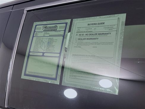 Used 2019 Ford F150 Lariat image 37