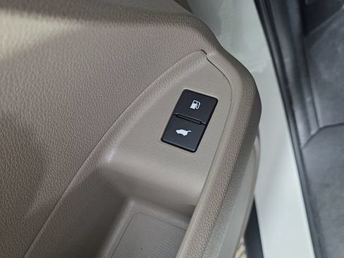Used 2019 Honda Pilot EX-L image 25