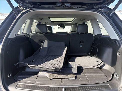 Used 2023 Jeep Grand Cherokee 4WD 4xe image 29