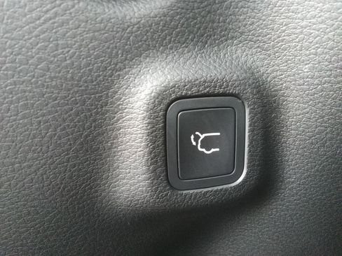 New 2026 Jeep Compass Limited AWD/4WD image 9